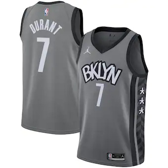 21 swingman jersey statement edition-061